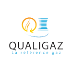 Logo Qualigaz 72