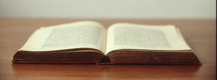 Livre d'or 21