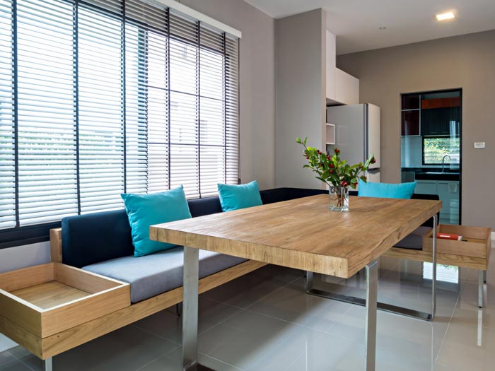 Rénovation intérieur 47
